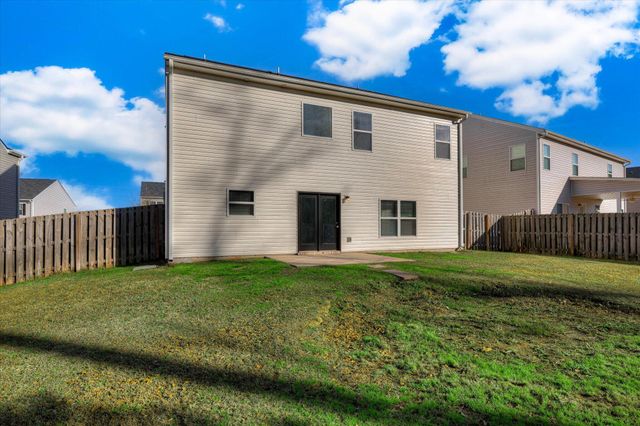 616 Speith Drive, Grovetown, GA 30813