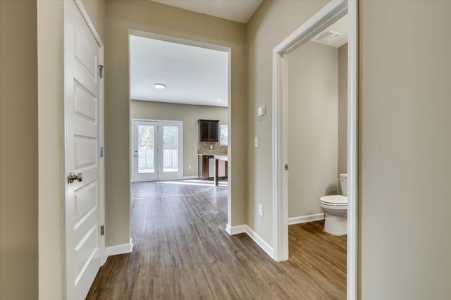 616 Speith Drive, Grovetown, GA 30813