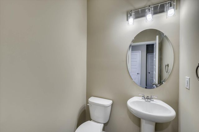 616 Speith Drive, Grovetown, GA 30813