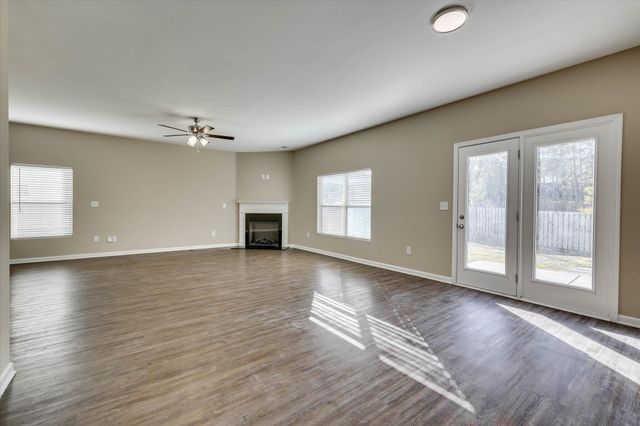 616 Speith Drive, Grovetown, GA 30813