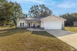 102 E Elm St, Winona, TX 75792