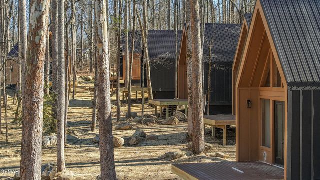 210 Braydens Way, Gatlinburg, TN 37738