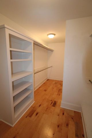 2930 S Wise Drive, Sumter, SC 29150