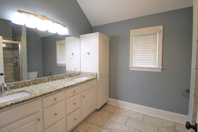 2930 S Wise Drive, Sumter, SC 29150