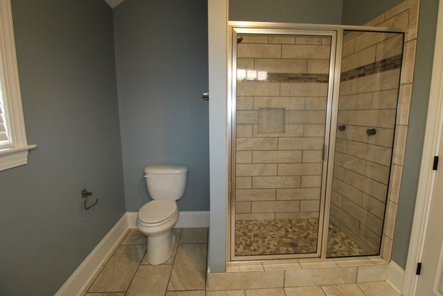 2930 S Wise Drive, Sumter, SC 29150