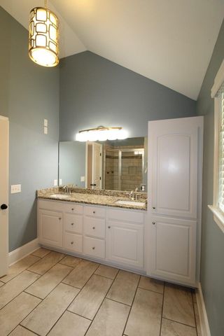 2930 S Wise Drive, Sumter, SC 29150