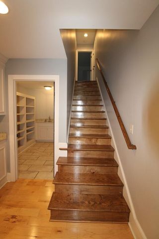 2930 S Wise Drive, Sumter, SC 29150