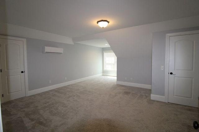 2930 S Wise Drive, Sumter, SC 29150