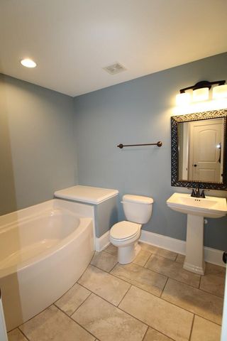 2930 S Wise Drive, Sumter, SC 29150