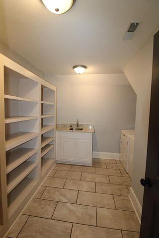 2930 S Wise Drive, Sumter, SC 29150