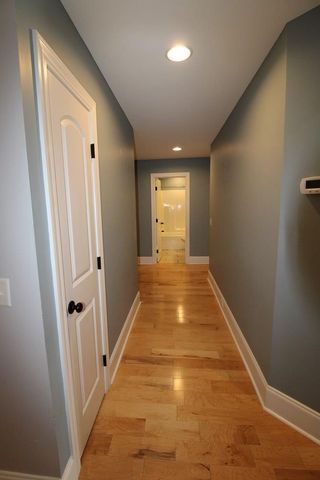 2930 S Wise Drive, Sumter, SC 29150