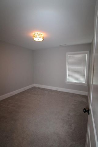 2930 S Wise Drive, Sumter, SC 29150