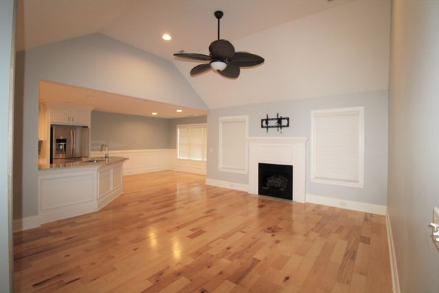 2930 S Wise Drive, Sumter, SC 29150