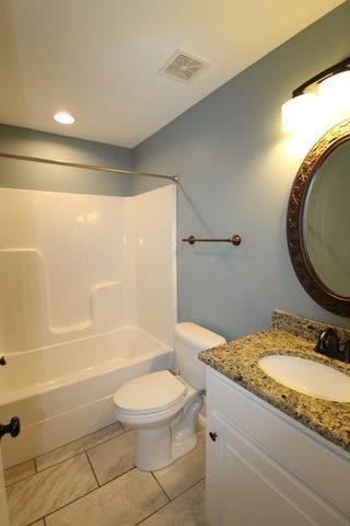 2930 S Wise Drive, Sumter, SC 29150