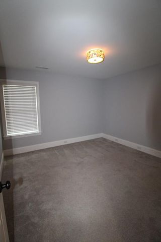 2930 S Wise Drive, Sumter, SC 29150