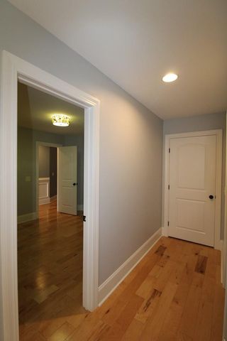 2930 S Wise Drive, Sumter, SC 29150