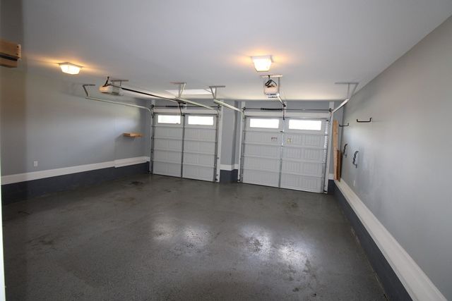 2930 S Wise Drive, Sumter, SC 29150