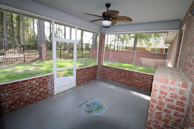 2930 S Wise Drive, Sumter, SC 29150