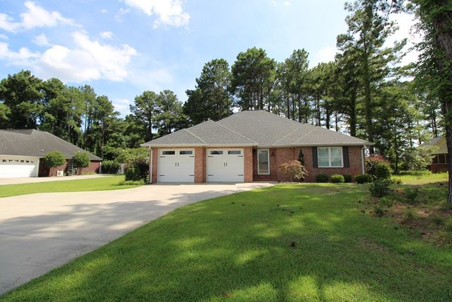 2930 S Wise Drive, Sumter, SC 29150