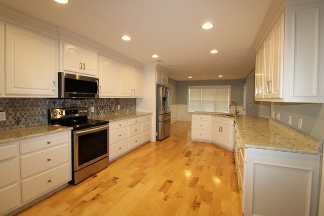 2930 S Wise Drive, Sumter, SC 29150