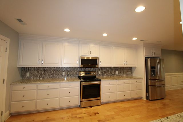 2930 S Wise Drive, Sumter, SC 29150