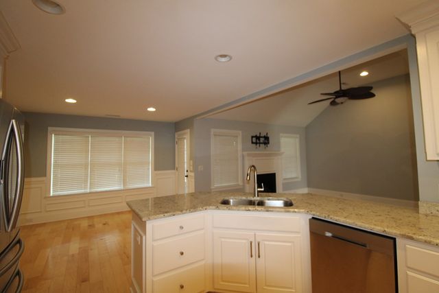 2930 S Wise Drive, Sumter, SC 29150