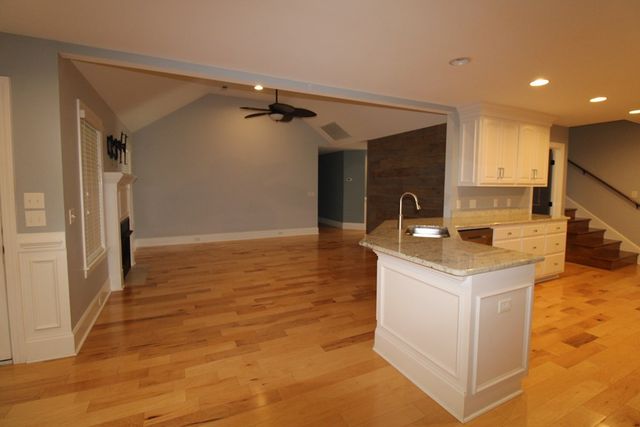 2930 S Wise Drive, Sumter, SC 29150