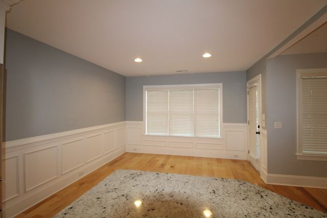 2930 S Wise Drive, Sumter, SC 29150