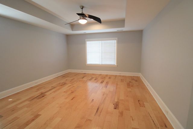 2930 S Wise Drive, Sumter, SC 29150