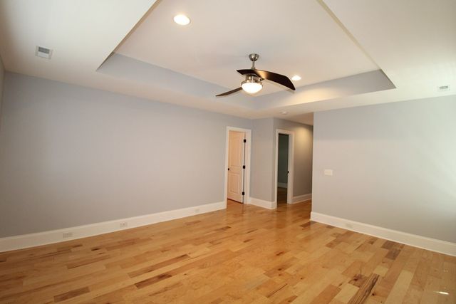 2930 S Wise Drive, Sumter, SC 29150