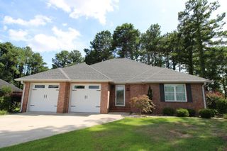 2930 S Wise Drive, Sumter, SC 29150