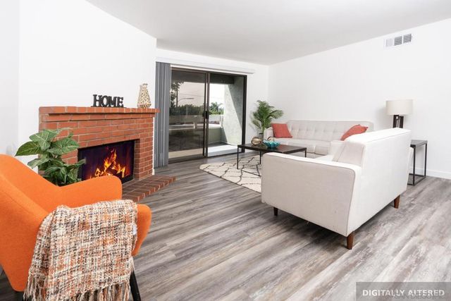 1040 E Washington Ave 30, Escondido, CA 92025