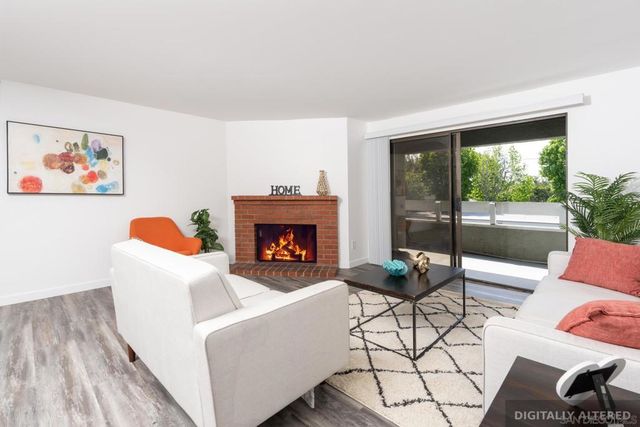 1040 E Washington Ave 30, Escondido, CA 92025