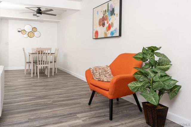 1040 E Washington Ave 30, Escondido, CA 92025