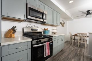 1040 E Washington Ave 30, Escondido, CA 92025