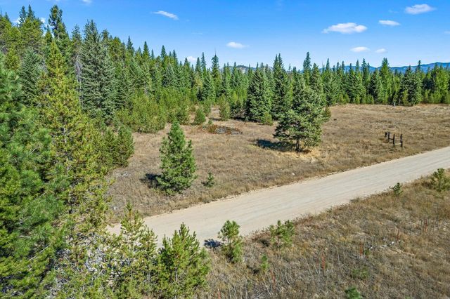 NKA Pines Rd, Newport, WA 99156