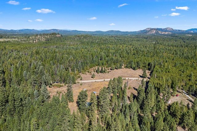 NKA Pines Rd, Newport, WA 99156