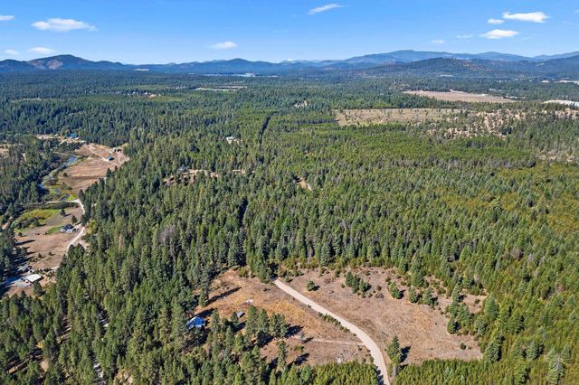 NKA Pines Rd, Newport, WA 99156