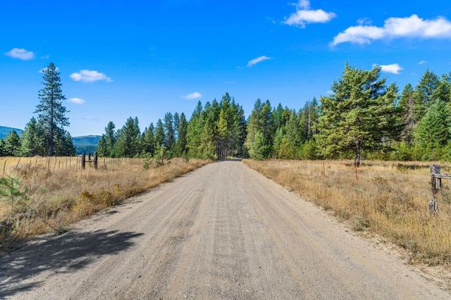 NKA Pines Rd, Newport, WA 99156