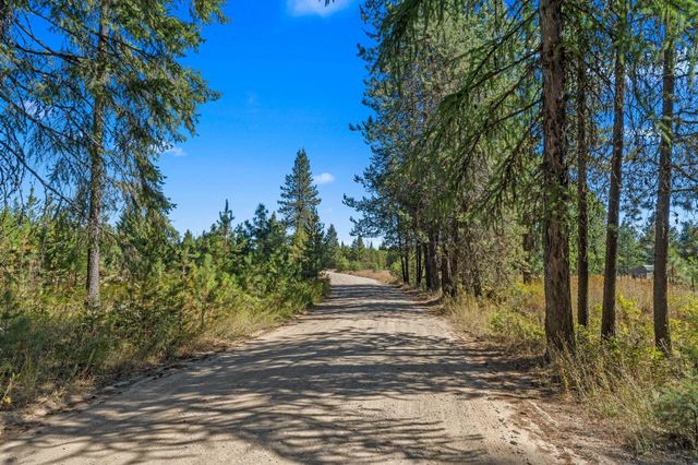 NKA Pines Rd, Newport, WA 99156