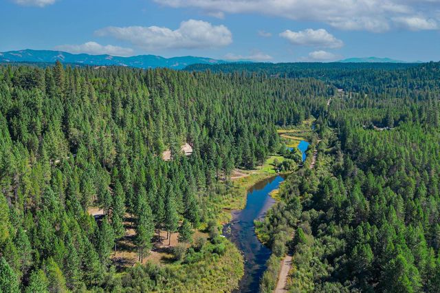 NKA Pines Rd, Newport, WA 99156