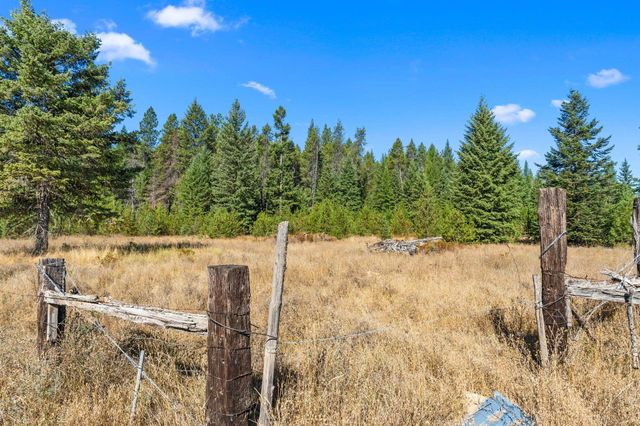 NKA Pines Rd, Newport, WA 99156