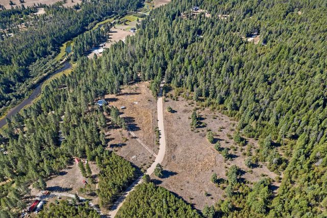 NKA Pines Rd, Newport, WA 99156