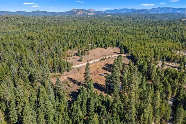 NKA Pines Rd, Newport, WA 99156