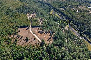 NKA Pines Rd, Newport, WA 99156