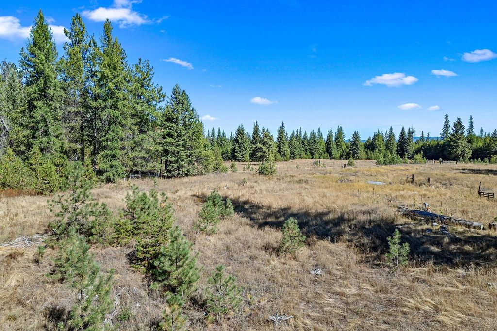 NKA Pines Rd, Newport, WA 99156 photo 11