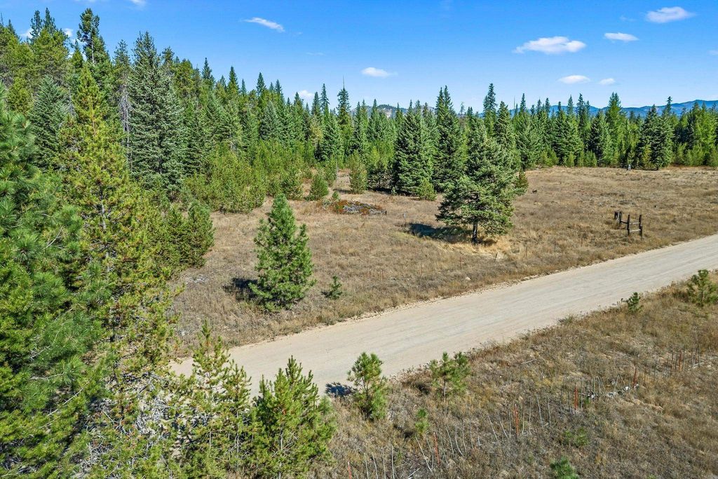 NKA Pines Rd, Newport, WA 99156 photo 13