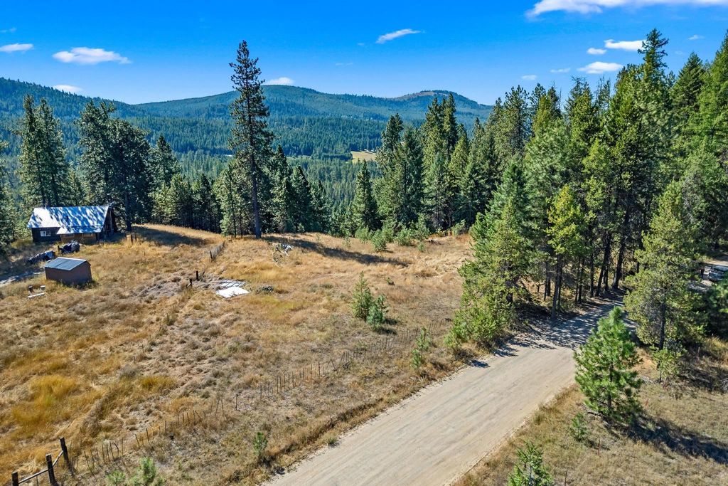 NKA Pines Rd, Newport, WA 99156 photo 17