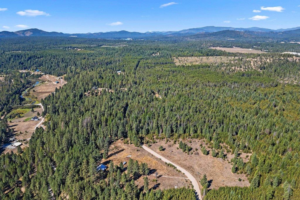 NKA Pines Rd, Newport, WA 99156 photo 20