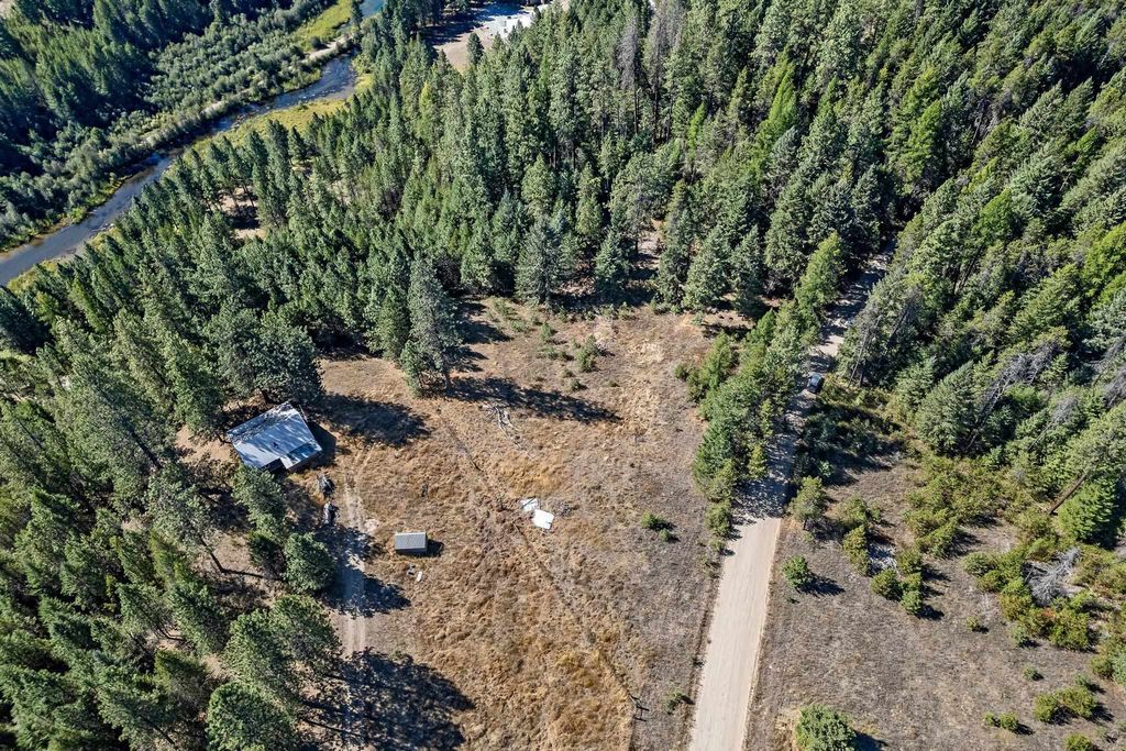 NKA Pines Rd, Newport, WA 99156 photo 21